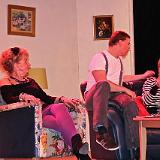 boerenbond en rode lampjes 2013 6387